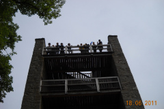 DSCN1032