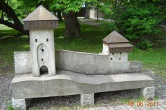 DSCN1034