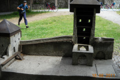 DSCN1035