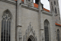 DSCN1041