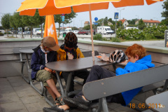 DSCN1043