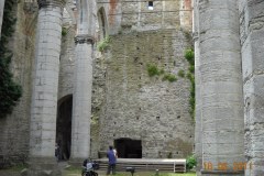 DSCN1044