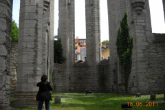 DSCN1045