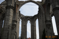 DSCN1046