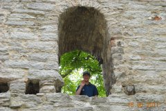DSCN1047