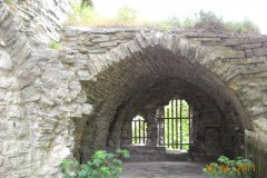 DSCN1048