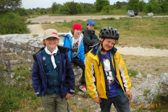 DSCN1051