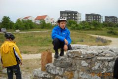 DSCN1052