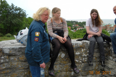 DSCN1054