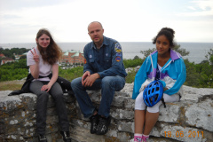 DSCN1055
