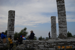DSCN1056