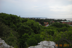 DSCN1057