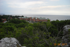DSCN1058