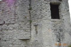 DSCN1060