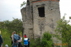 DSCN1061