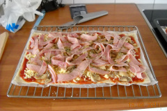 DSCN1067