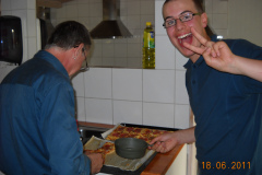 DSCN1070