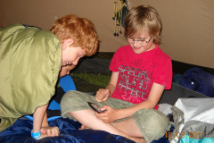 DSCN1071