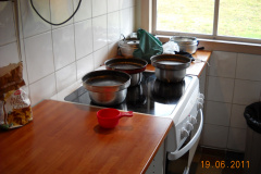 DSCN1074