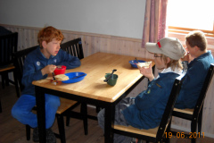 DSCN1075