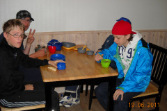 DSCN1077