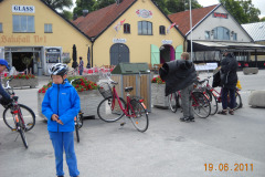 DSCN1078
