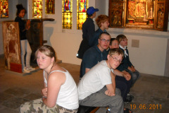 DSCN1084