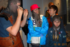 DSCN1085