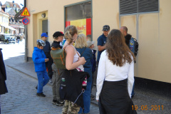 DSCN1091