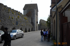 DSCN1094