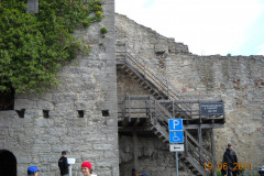 DSCN1095