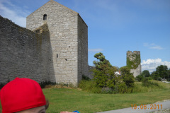 DSCN1096