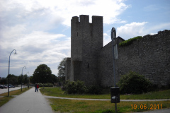 DSCN1097