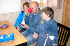 DSCN1100
