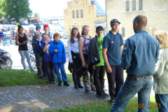 DSCN1106