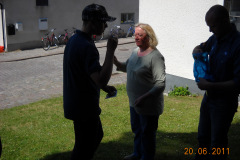 DSCN1107