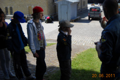 DSCN1110