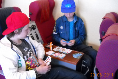 DSCN1116