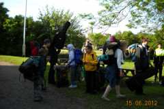 DSCN0042