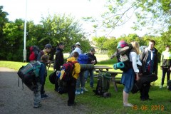 DSCN0043