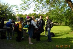 DSCN0044
