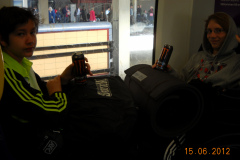 DSCN0045