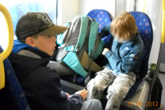 DSCN0046