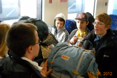 DSCN0047