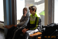 DSCN0051