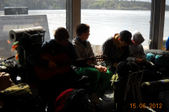 DSCN0053