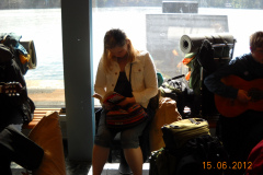 DSCN0054