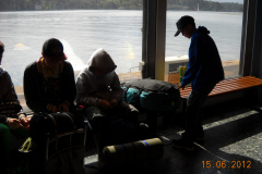 DSCN0055