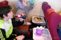 DSCN0056