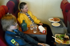 DSCN0057